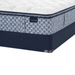 Aireloom Coronata Euro Top – Firm