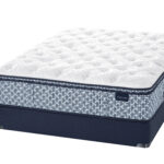 Aireloom Coronata Euro Top – Firm