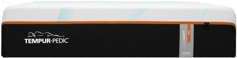 Tempur-Pedic Luxe Adapt Firm