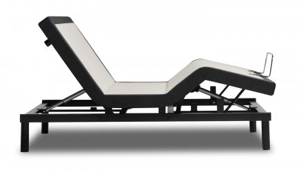 Tempur-Pedic EASE 4.0 adjustable base