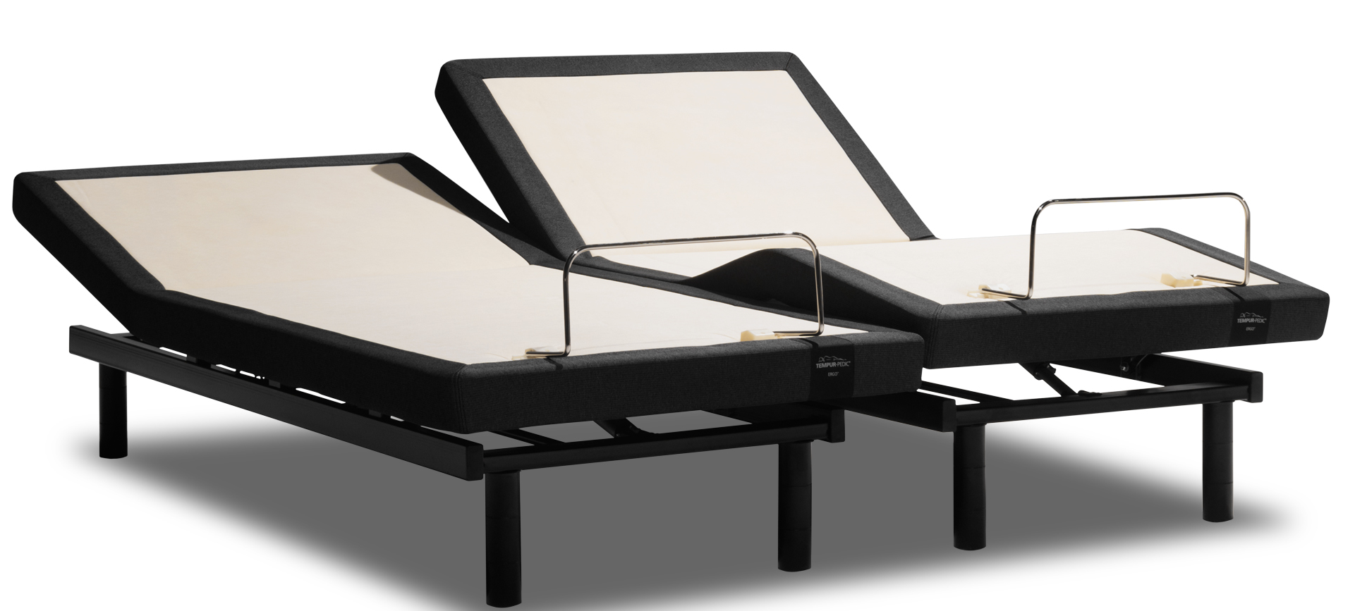 Tempur pedic ease 3.0 deals