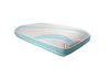 Tempur Pro Hi+ Cooling High Profile Pillow