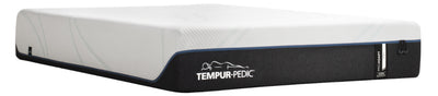 Tempurpedic Pro Adapt Soft mattress