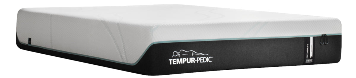 Tempurpedic Pro Adapt Medium mattress - Blissful Sleep