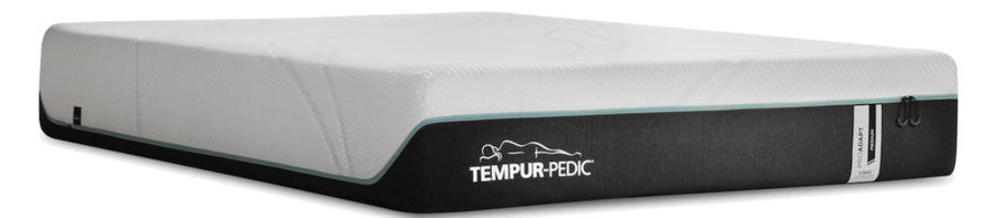 Tempurpedic Pro Adapt Medium Hybrid mattress