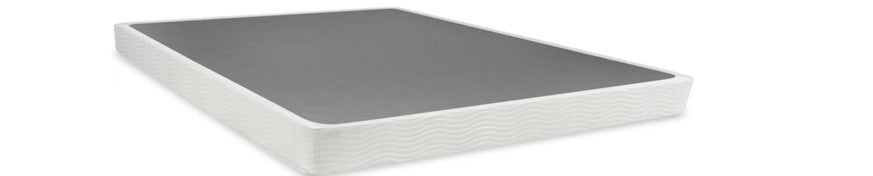 Blissful Sleep Box Foundation