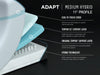 Tempurpedic Adapt Medium Hybrid mattress