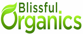 Blissful Organics Firm Mattress