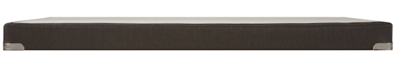 Stearns & Foster Box Springs