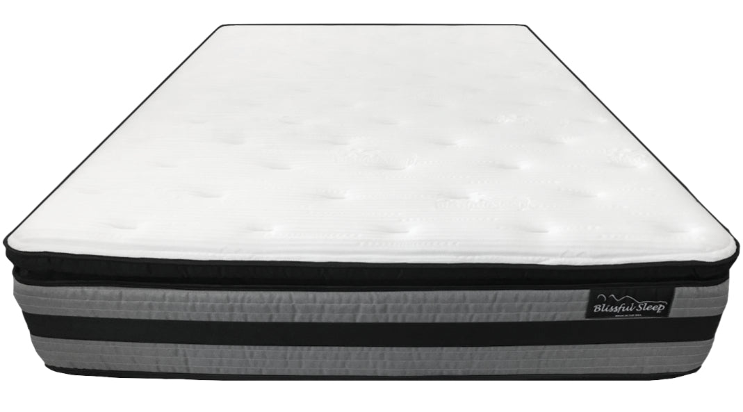 Traditionals 2.0 Hybrid Ready for delivery