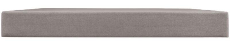 Tempur-Pedic Box Foundations