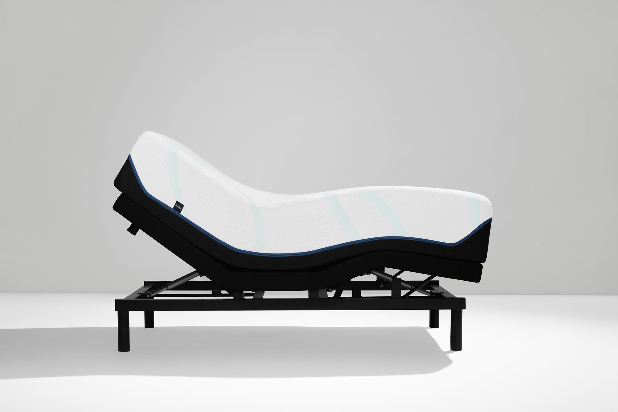 Tempur-Pedic Luxe Adapt Soft