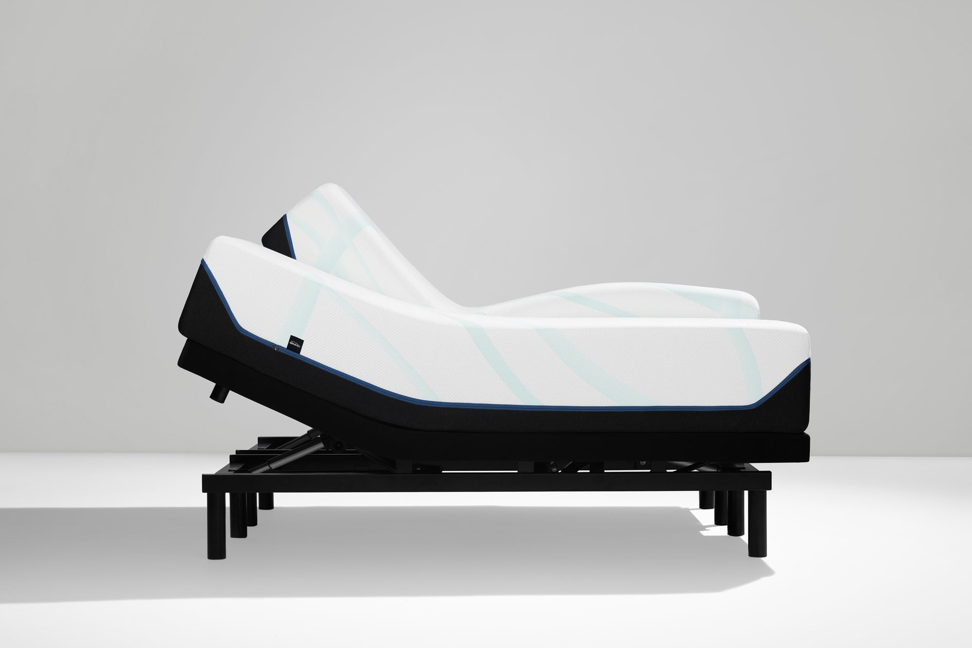 Tempur-Pedic Luxe Adapt Soft