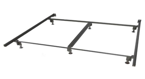 HD Bed Frame