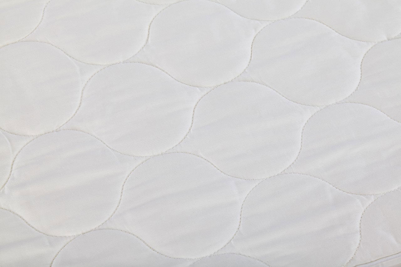 Sleep & Beyond - MyLatex Pillow