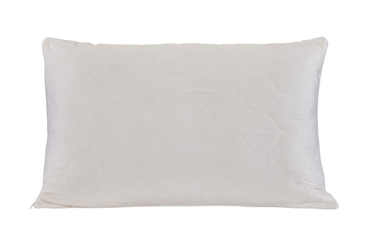 Sleep & Beyond - MyLatex Pillow