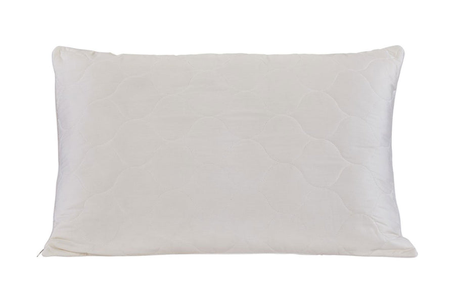 Sleep & Beyond - MyLatex Pillow