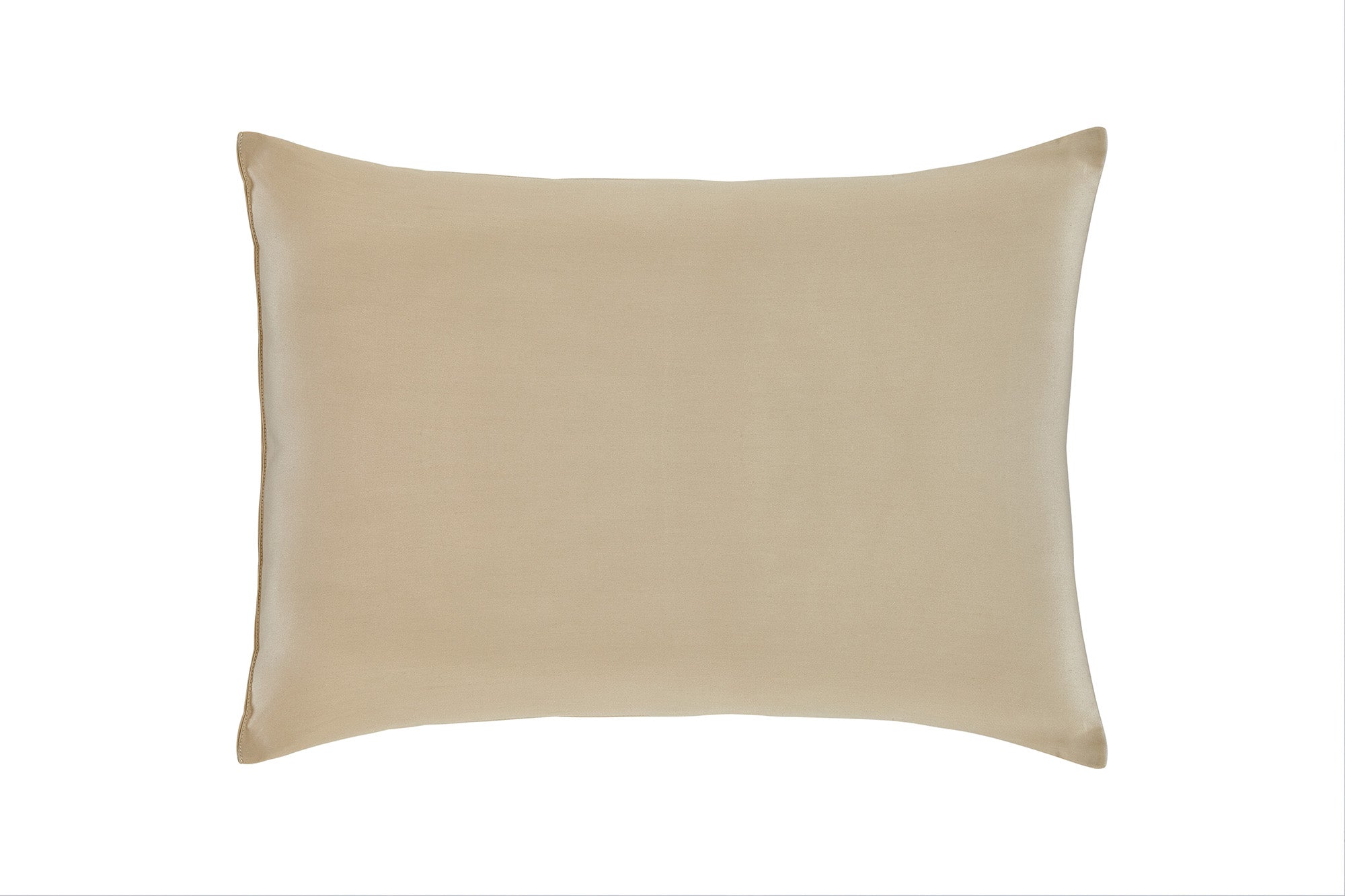 Sleep & Beyond - MyMerino Pillow