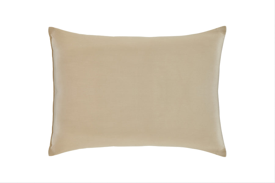 Sleep & Beyond - MyMerino Pillow