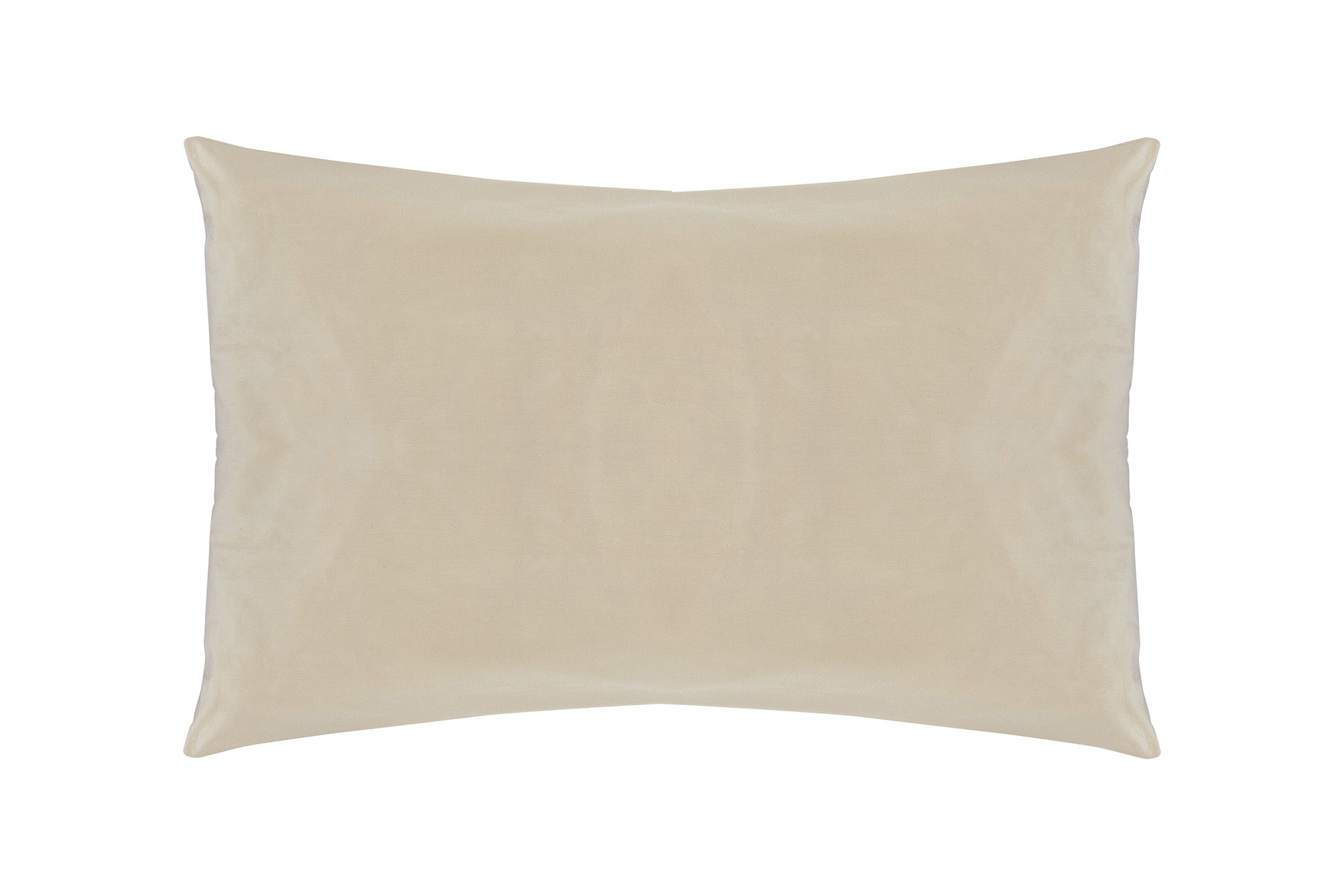 Sleep & Beyond - MyWool Pillow