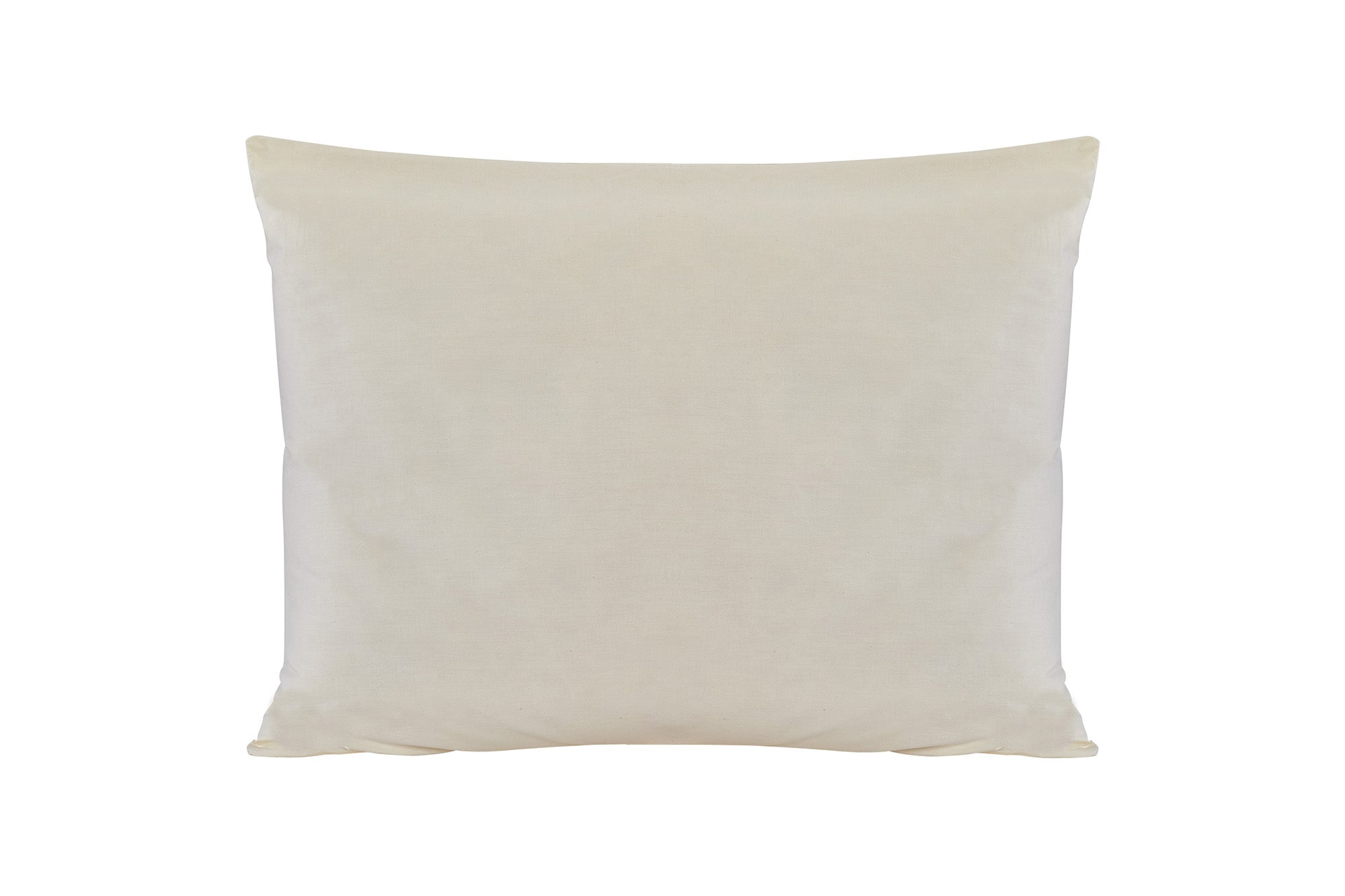 Sleep & Beyond - MyWool Pillow