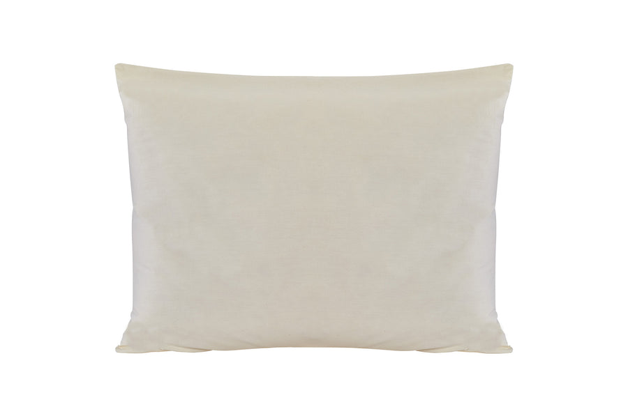 Sleep & Beyond - MyWool Pillow