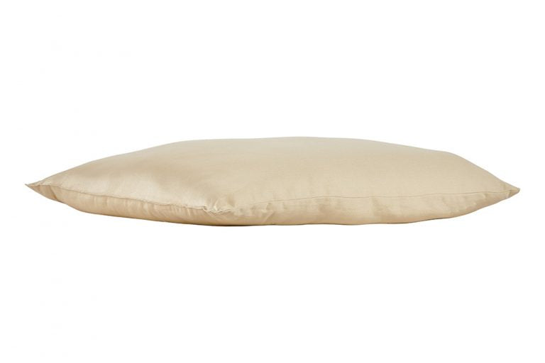 Sleep & Beyond - MyMerino Pillow