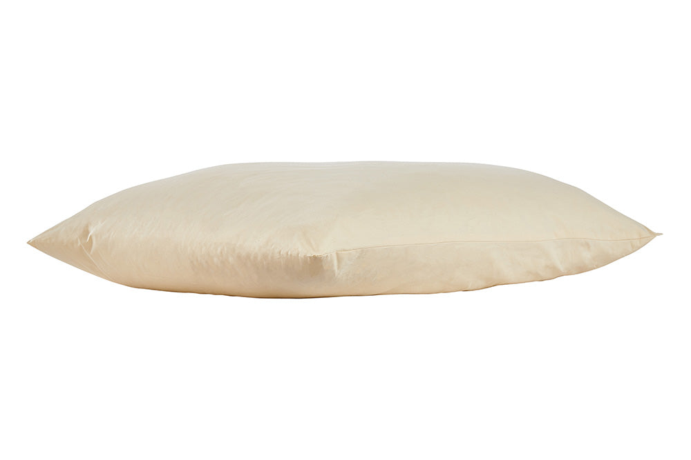 Sleep & Beyond - MyMerino Pillow