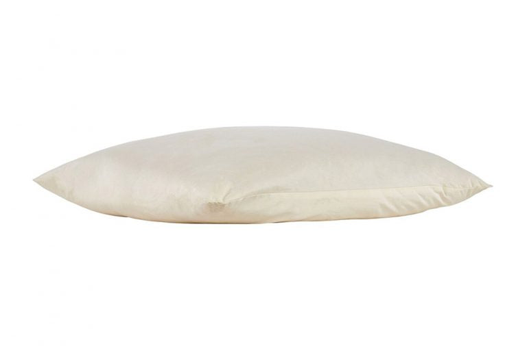 Sleep & Beyond - MyWool Pillow