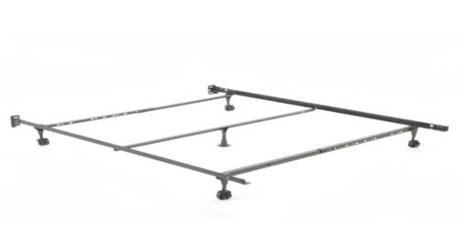 Regular Bed Frame
