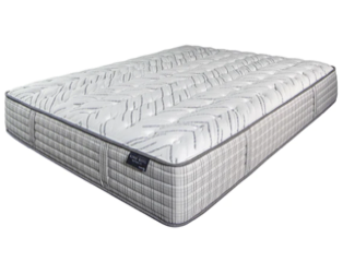 Signature collection memory clearance foam pillow